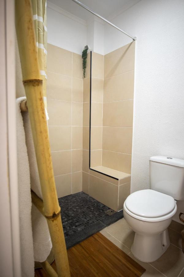 The Village House Machico  Exterior foto
